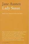 Lady Susan