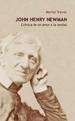 John Henry Newman