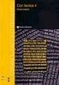 Con Textos 1. Nivel Elemental 1