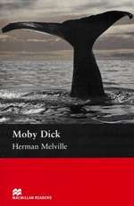 Moby Dick (Mr6)