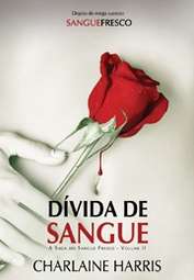 Dívida de Sangue  (2)