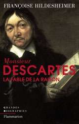 Monsieur Descartes