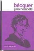 Bécquer