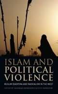 Islam and Political Violence
