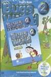 Bugs World 2 Student's pack (2010)