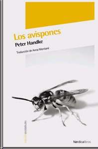 Los avispones