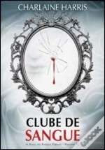 Clube de Sangue  (3)