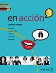 En Acción 3 (Libro del alumno) B2