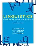 Linguistics