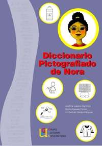Diccionario Pictografiado de Nora