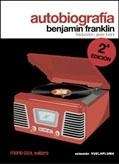 Autobiografía de Benjamin Franklin