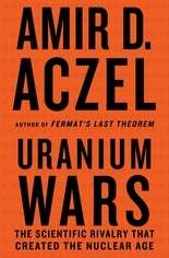 The Uranium Wars
