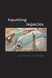 Haunting Legacies