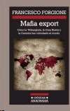 Mafia export