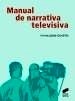 Manual de narrativa televisiva