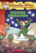 Singing Sensation