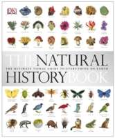 The Natural History Book