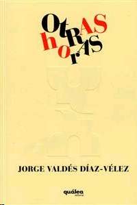 Otras horas