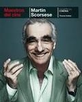 Martin Scorsese