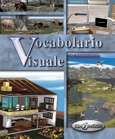 Vocabolario Visuale (CD Audio)