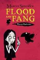 Flood and Fang