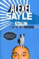 Stalin Ate my Homework