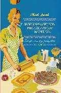 30 deliciosas recetas para cocinar con marihuana