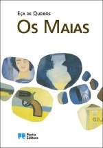 Os Maias