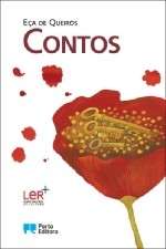 Contos