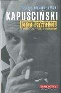 Kapuscinski