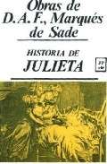 Historia de Julieta