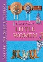 Little Women