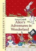 Alice's Adventures in Wonderland