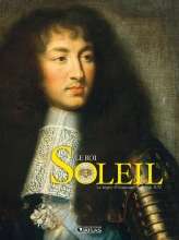 Le Roi Soleil