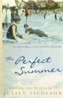 The Perfect Summer