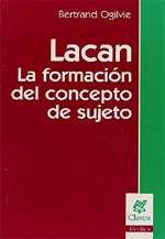 Lacan