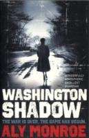 Washington's Shadow