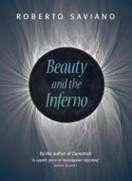 Beauty and the Inferno