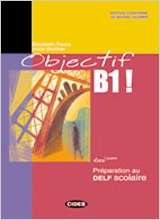 Objectif B1