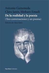 De la realidad y la poesía