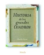 Historia de los grandes cuadros