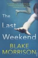 The Last Weekend