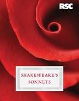 Sonnets