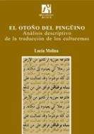 El otoño del pingüino : análisis descriptivo de la traducción de los culturemas