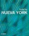 Nueva York