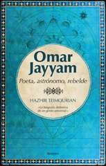 Omar Jayyam