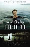 The Duel  (film)