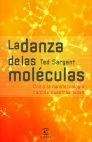 Danza de las moléculas