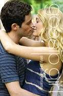 Only In Your Dreams: A Gossip Girl Novel