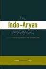 The Indo-Aryan Languages